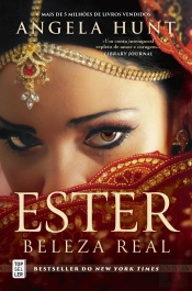 Ester - Beleza Real