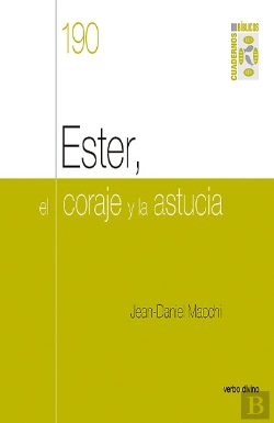 Bertrand.pt - Ester, El Coraje Y La Astucia