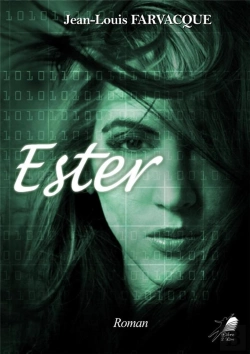 Bertrand.pt - Ester