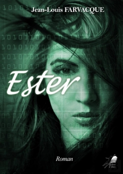 Bertrand.pt - Ester