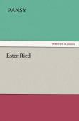 Ester Ried