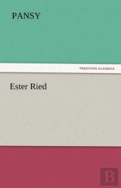 Ester Ried