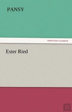 Bertrand.pt - Ester Ried