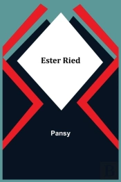 Ester Ried