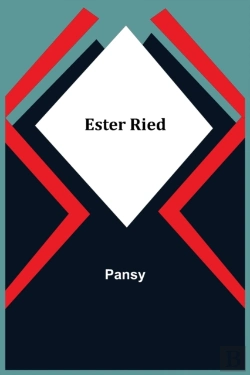 Bertrand.pt - Ester Ried