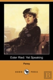 Ester Ried