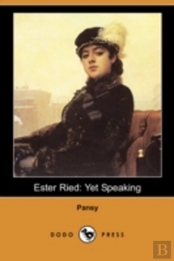 Bertrand.pt - Ester Ried