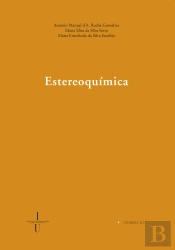 Estereoquímica