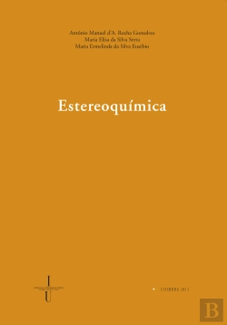 Bertrand.pt - Estereoquímica