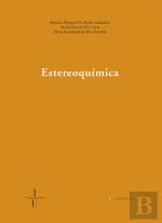 Estereoquímica