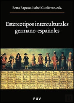 Bertrand.pt - Estereotipos Interculturales Germano-Españoles