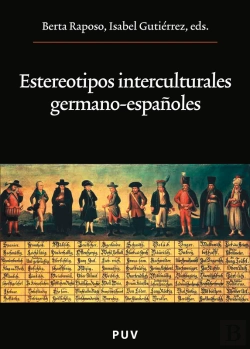 Bertrand.pt - Estereotipos Interculturales Germano-Españoles