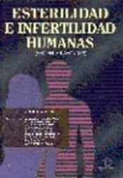 Esterilidad E Infertilidad Humanas