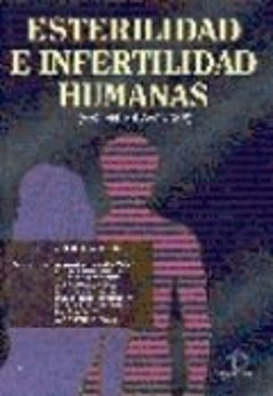 Bertrand.pt - Esterilidad E Infertilidad Humanas