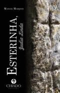 Esterinha, a Judia Linda