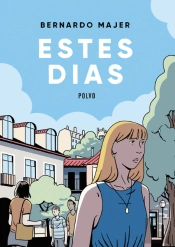 Estes Dias