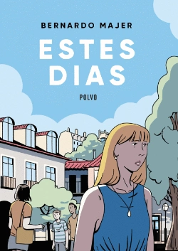Bertrand.pt - Estes Dias