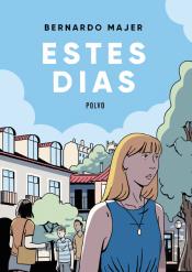 Estes Dias