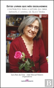 Estes Livros que Nós Escolhemos
