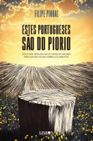 Estes Portugueses São do Piorio