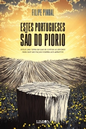 Estes Portugueses São do Piorio