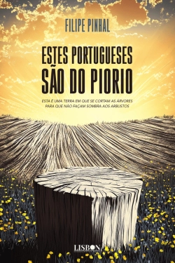 Bertrand.pt - Estes Portugueses São do Piorio