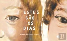 Estes São os Dias