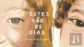 Estes São os Dias