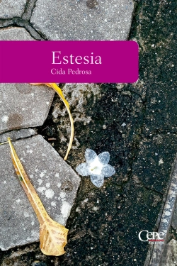 Bertrand.pt - Estesia