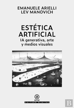 Bertrand.pt - Estetica Artificial