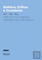 Estética, Crítica e Curadoria