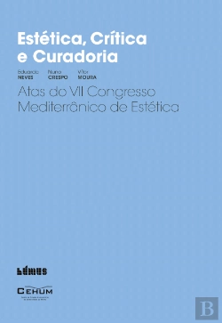 Bertrand.pt - Estética, Crítica e Curadoria