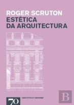 Estética da Arquitectura