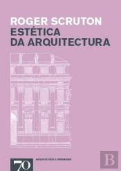 Estética da Arquitectura