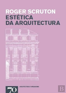 Bertrand.pt - Estética da Arquitectura