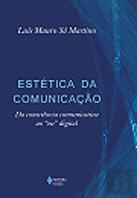 Estética da Comunicação