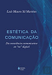 Estética da Comunicação