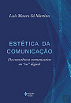 Bertrand.pt - Estética da Comunicação