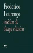Estética da Dança Clássica