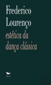 Estética da Dança Clássica