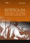Estética da Montagem
