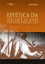 Estética da Montagem