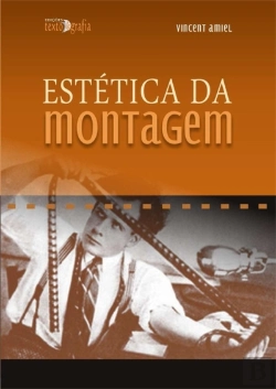 Bertrand.pt - Estética da Montagem