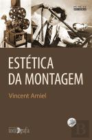 Estética da Montagem