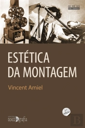 Estética da Montagem