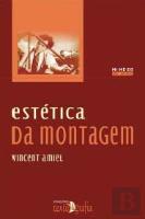 Estética da Montagem