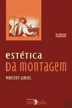 Bertrand.pt - Estética da Montagem