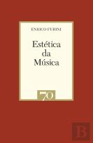 Estética da Música