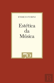Estética da Música