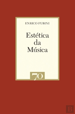 Bertrand.pt - Estética da Música